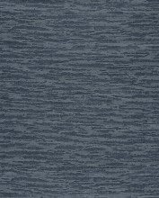 VS-9839-1-TANPP Navajo5